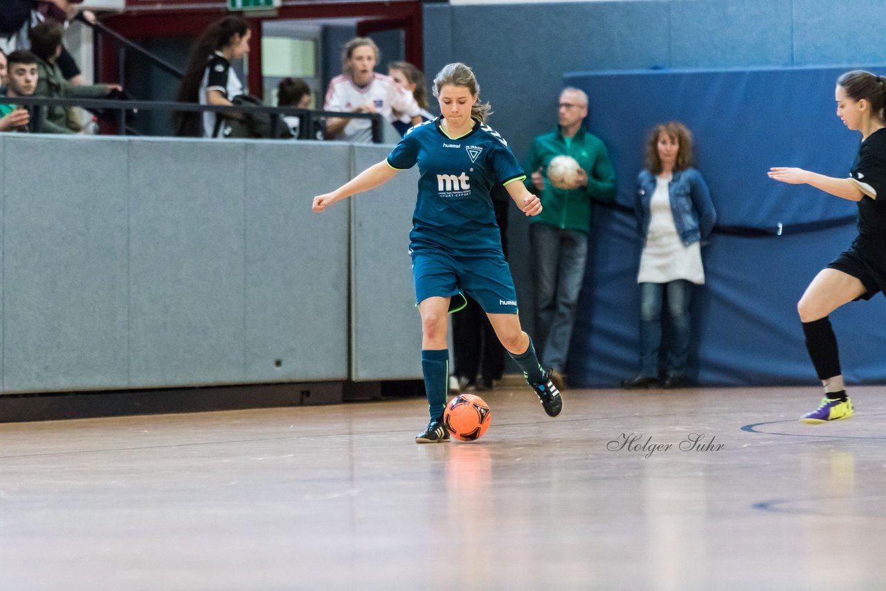 Bild 433 - Norddeutschen Futsalmeisterschaften : Sieger: Osnabrcker SC